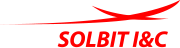 solbitinc logo
